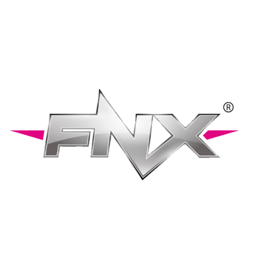 FNX India